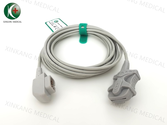 PC04 5-pin Lemo Connector DC Power Adapter Cable για σταθερή παροχή ενέργειας