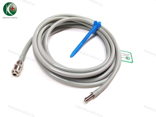 TPU Medical NIBP Cable Compatibile HP Alcol Disinfettante Classe I