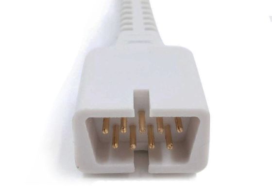 Συμβατό Mindray DB9 9pin για ενήλικες