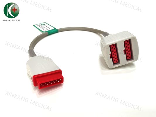 Compatible GE 11 Pin IBP cable