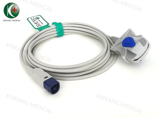 Compatible Philips 8pin Adult Soft