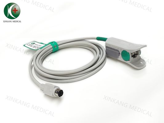 Compatiable Biosys Adult finger clip