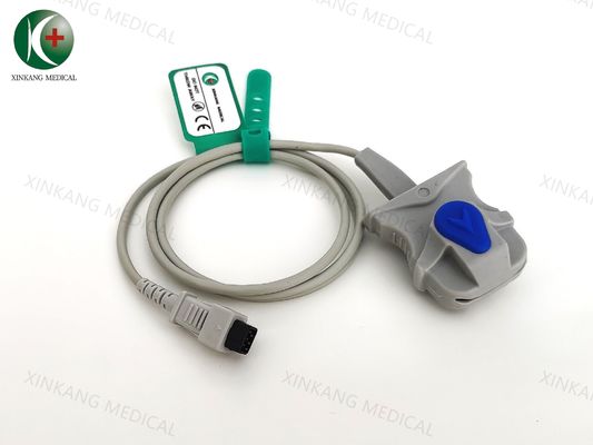 Compatible Minolta Adult finger Clip