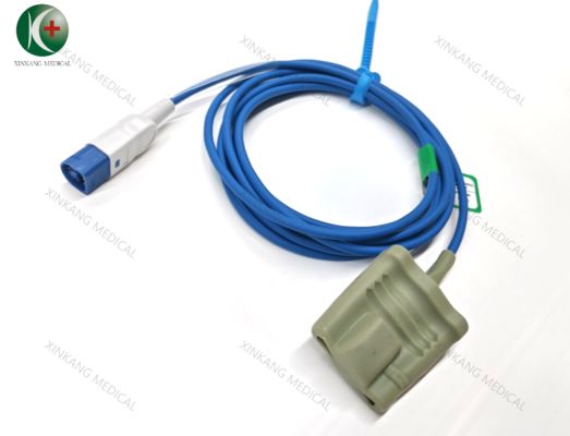 Compatible Philips 8Pin Adult Soft