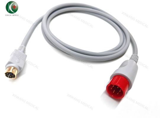 Compatible Universal 6Pin IBP Adapt Cable