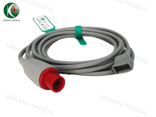 Compatible Universal 6Pin IBP Cable to Utah