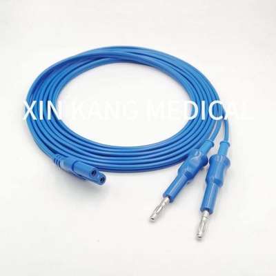 ESU cable banana type
