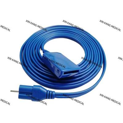 Compatible Philips 8 type ESU Cable
