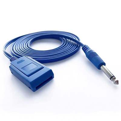 YSI 6.3 ESU cable