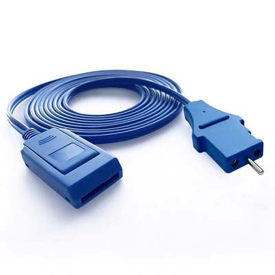 Compatible Philips ESU Cable