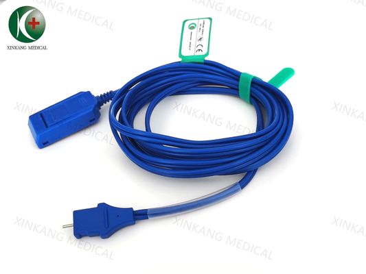 Compatible Philips ESU Cable