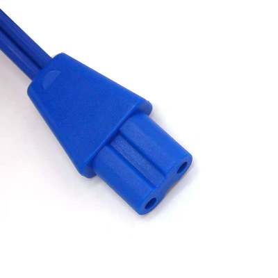 ESU cable banana type