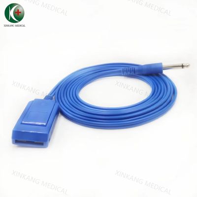 YSI 6.3 ESU cable
