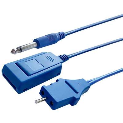 YSI 6.3 ESU cable
