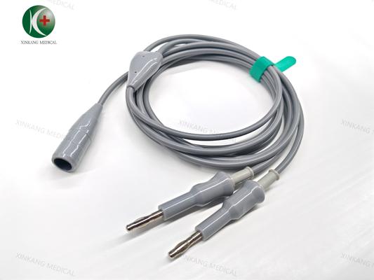 Neonatal Spo2 Sensor With Accurate Oxygen Saturation Monitoring Device Suitable