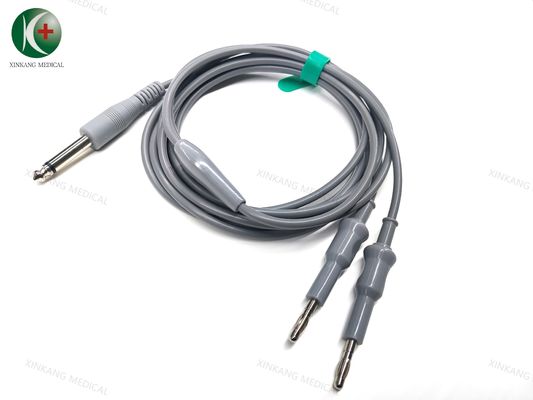 Bipolar Cable