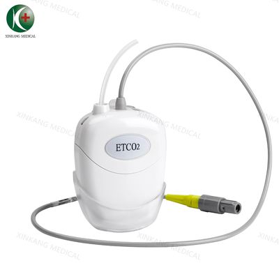 LH800 Sidestream ETCO2 Sensor