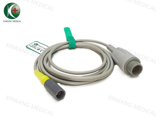 Co2 extension cable