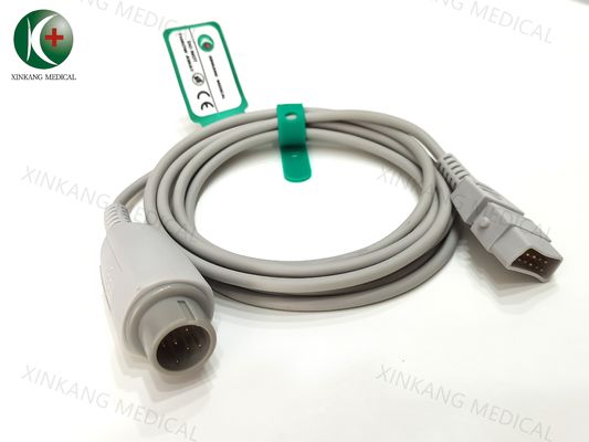 Compatible Biolight CO2 Extension Cable