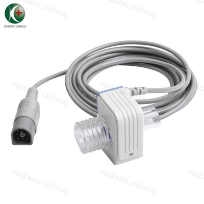 Compatible Philip Mainstream ETCO2 Sensor