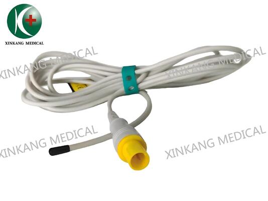 Compatible Northern Adult  Body cavity