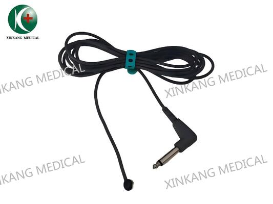 Compatible with YSI 400 adult body surface probe