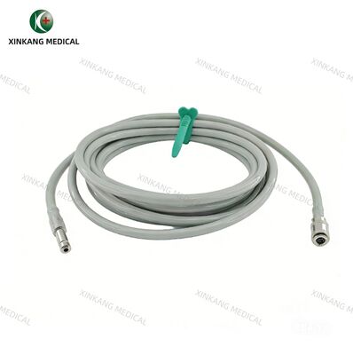 NIBP HOSE A01+A02