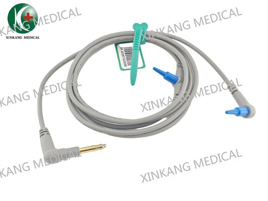 Compatible with FISHER & PAYKEL elbow temperature sensing wires