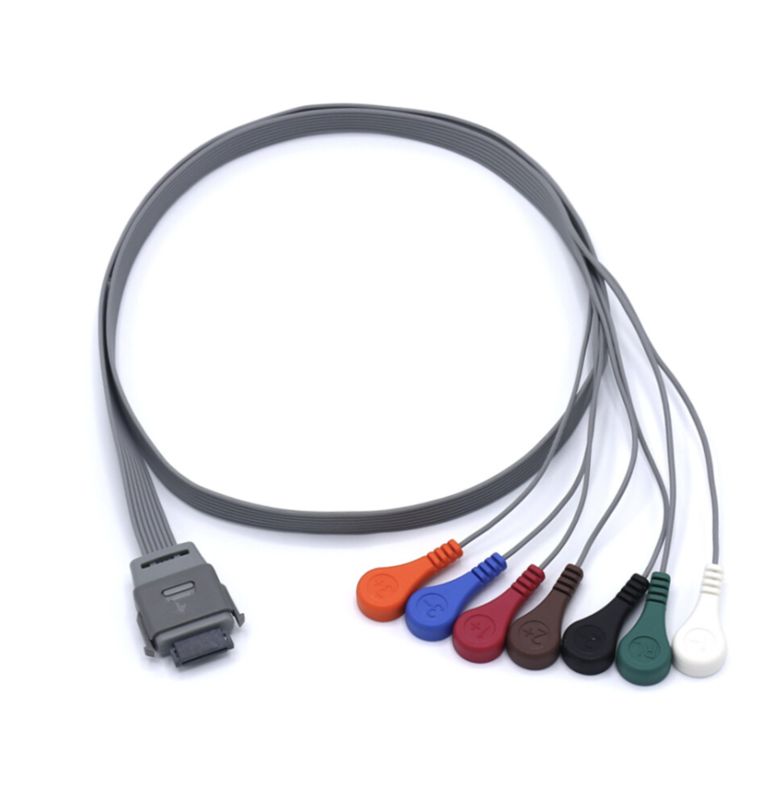 ECG Cable