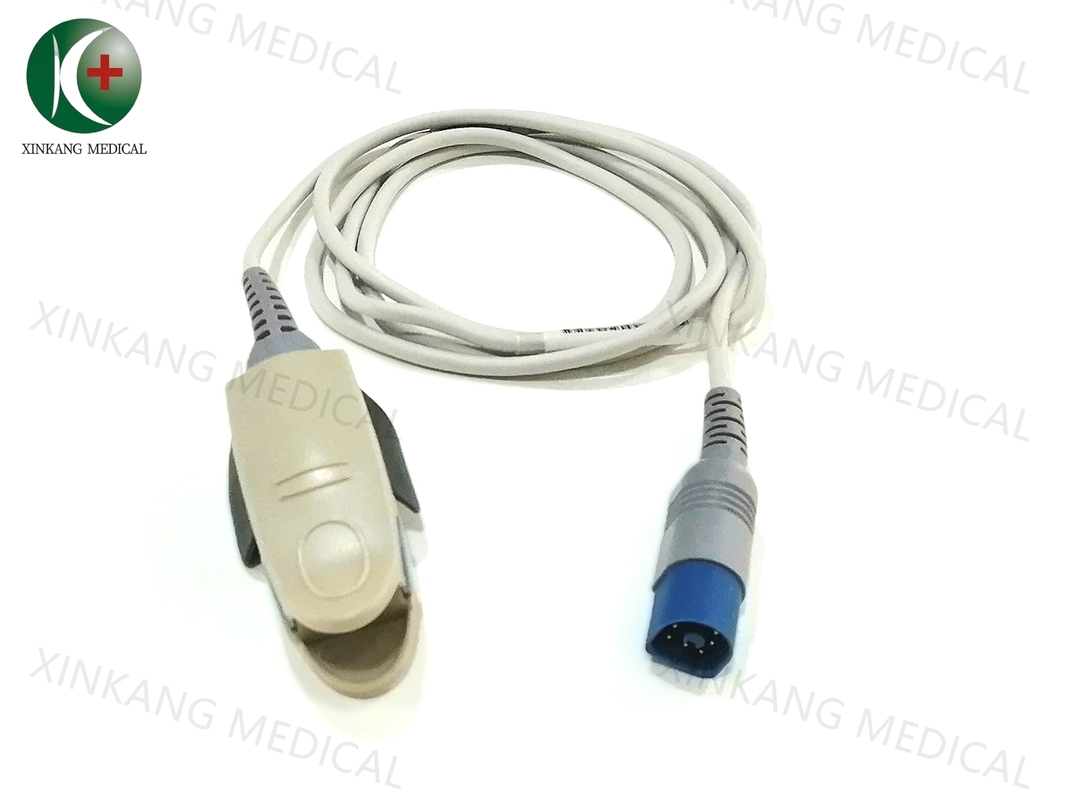 PC04 5-pin Lemo Connector DC Power Adapter Cable για σταθερή παροχή ενέργειας