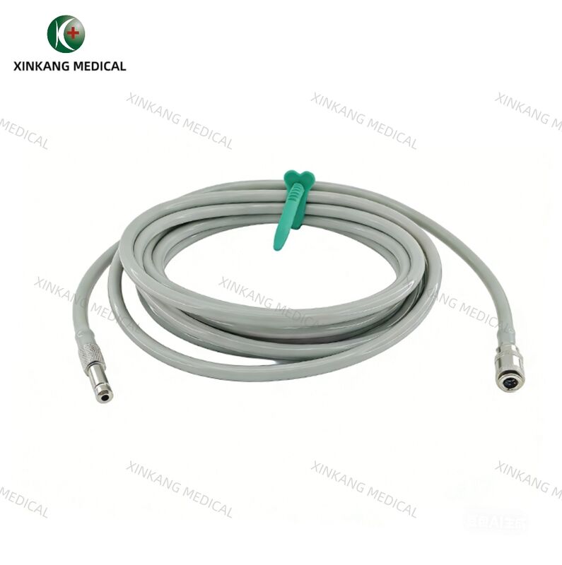 NIBP HOSE A01+A02