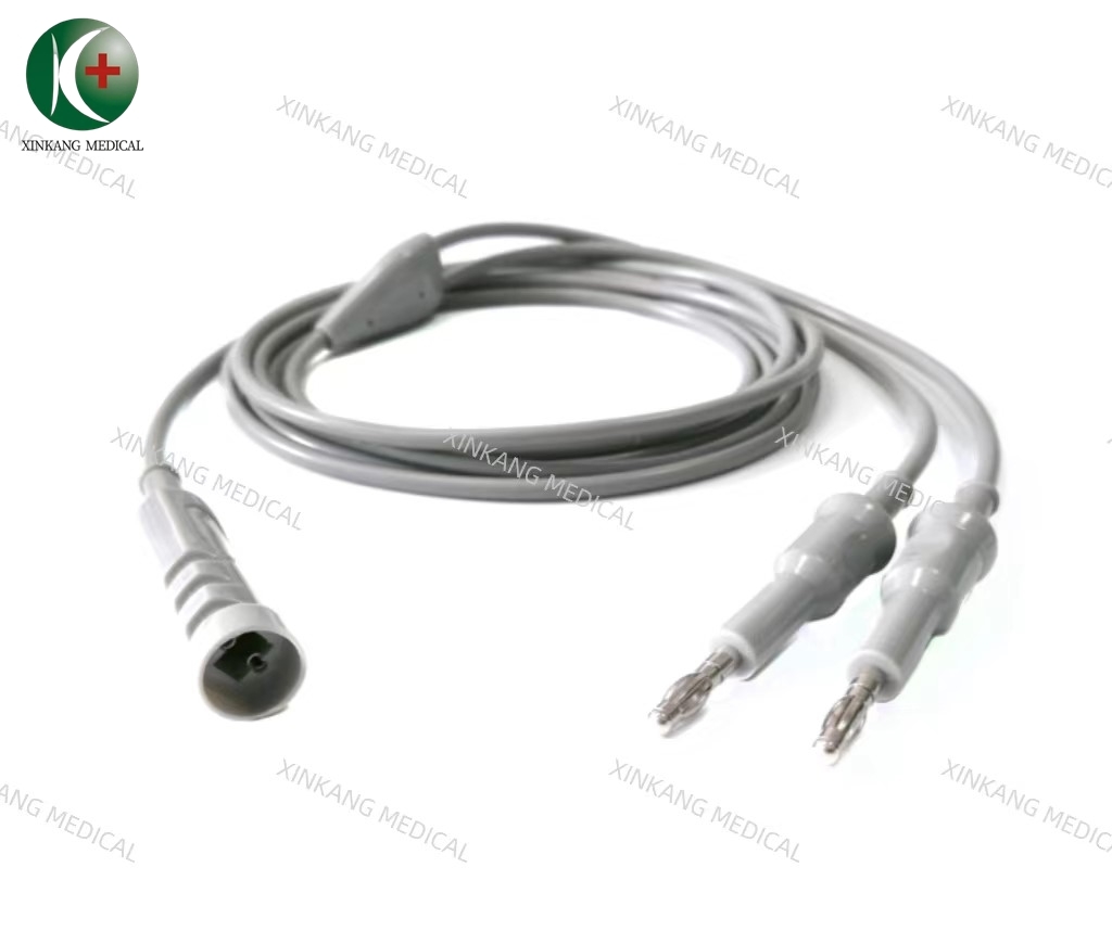 Bipolar Cable